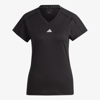 adidas TR-ES MIN T 
