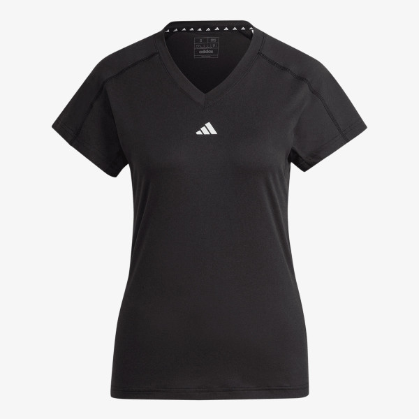 adidas TR-ES MIN T 