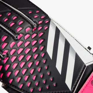 adidas Predator Training Goalkeeper Gloves 