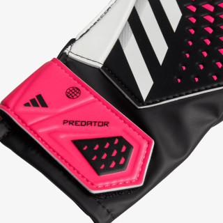 adidas Вратарски ръкавици Predator Training Goalkeeper Gloves 