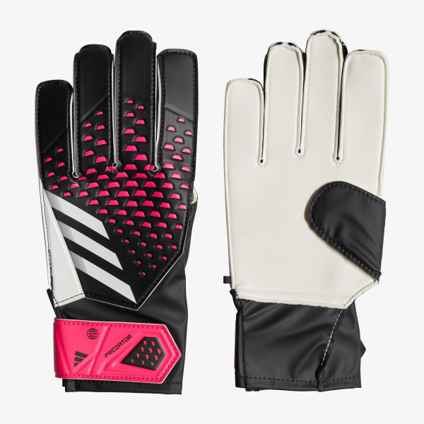 adidas Вратарски ръкавици Predator Training Goalkeeper Gloves 