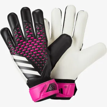 adidas Вратарски ръкавици Predator Training Goalkeeper Gloves 