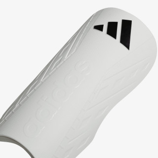adidas Tiro Club Shin Guards 