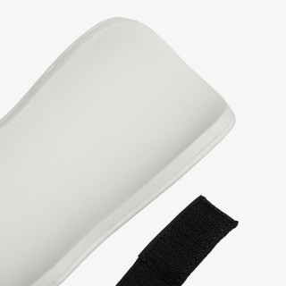 adidas Tiro Club Shin Guards 