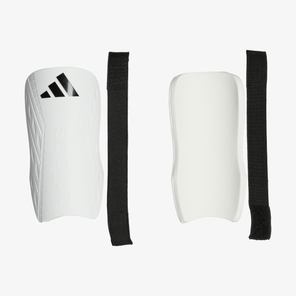 adidas Футболни кори Tiro Club Shin Guards 