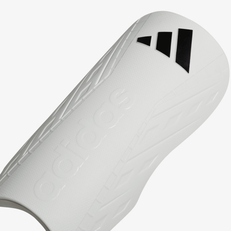 adidas Tiro Club Shin Guards 