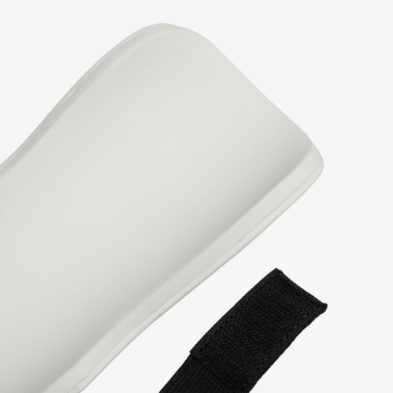 adidas Tiro Club Shin Guards 