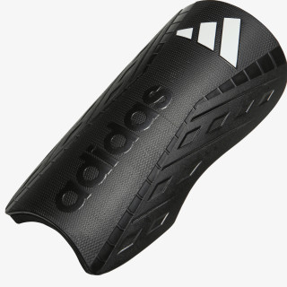 adidas TIRO SG EU CLB 
