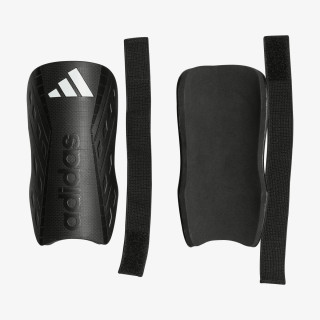 adidas TIRO SG EU CLB 