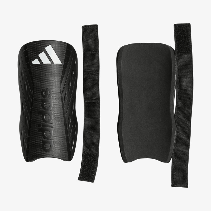 adidas TIRO SG EU CLB 