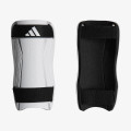 adidas Tiro Training 