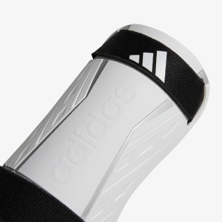 adidas Tiro Training 