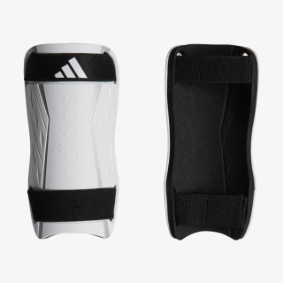 adidas Tiro Training 
