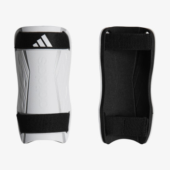 adidas Футболни кори Tiro Training 