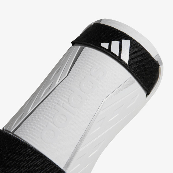 adidas Tiro Training 