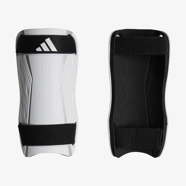 adidas Tiro Training 