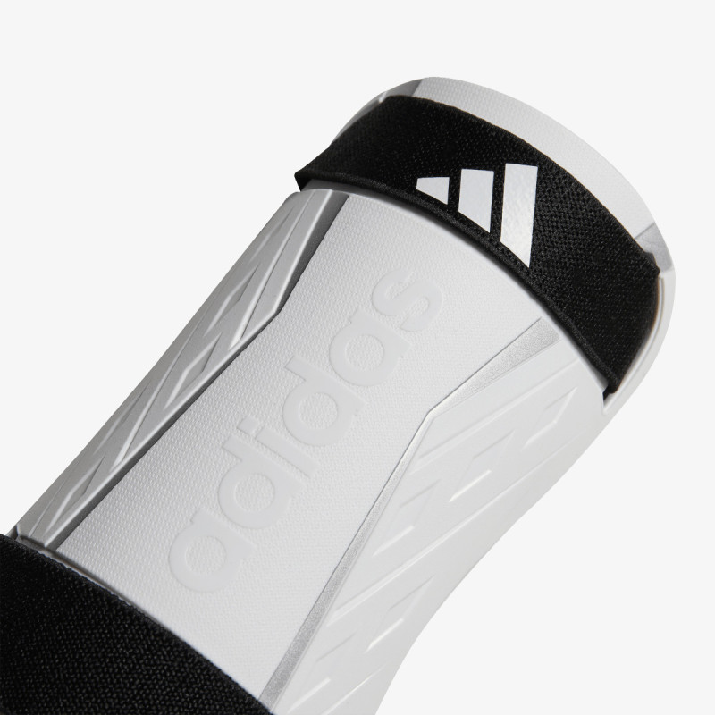 adidas Tiro Training 