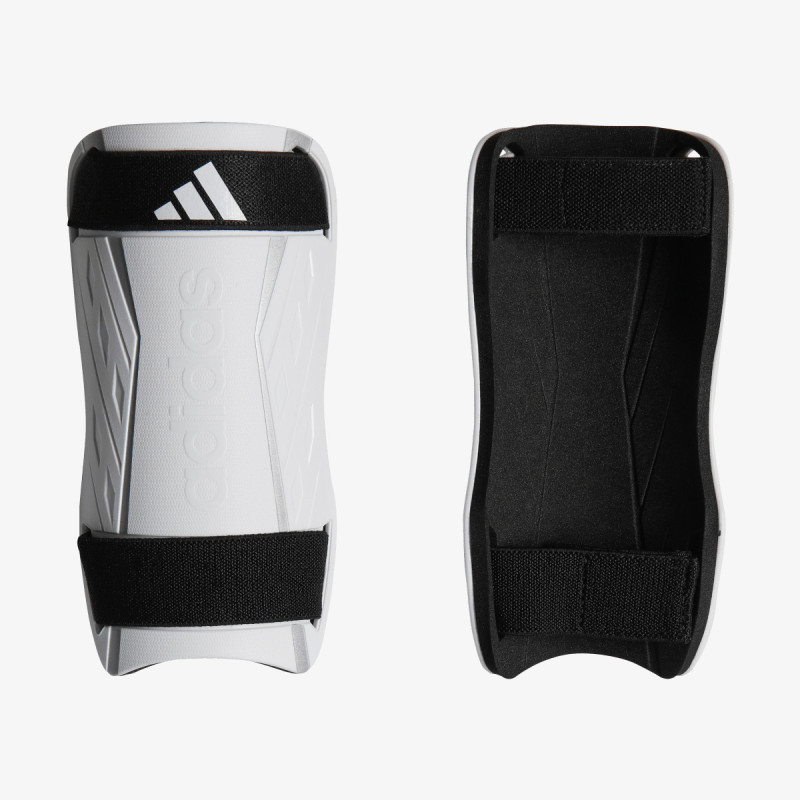 adidas Tiro Training 