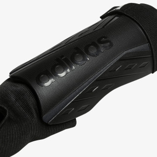 adidas Tiro Match 