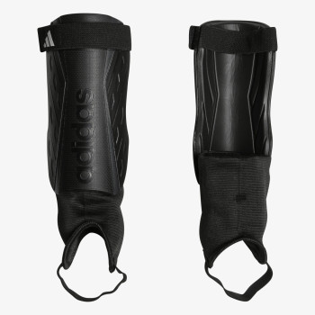 adidas Футболни кори Tiro Match 