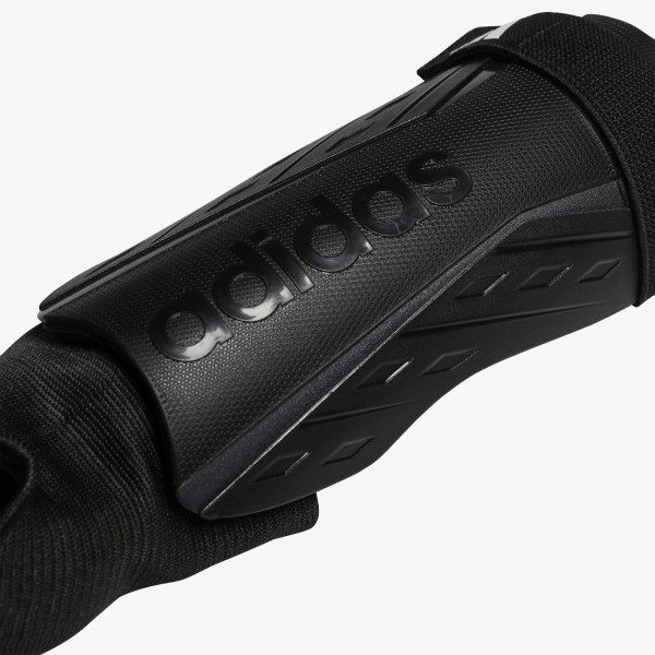 adidas Tiro Match 