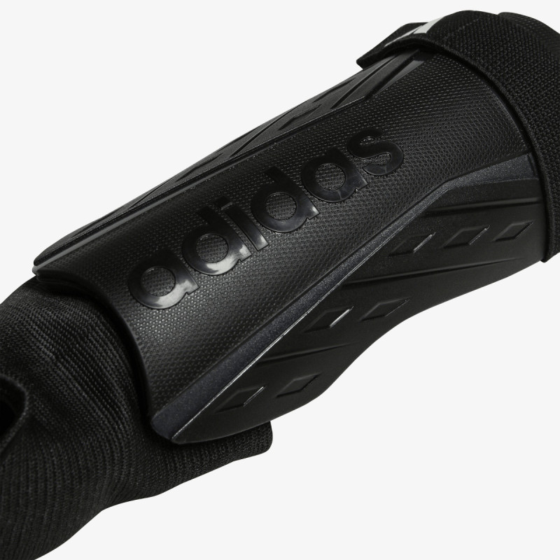 adidas Tiro Match 