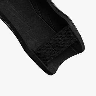 adidas Tiro Training Shin Guards 