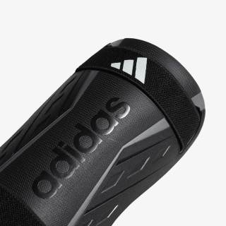 adidas Футболни кори Tiro Training Shin Guards 