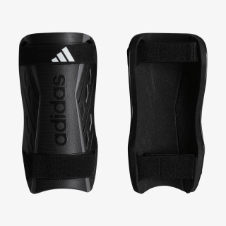 adidas Tiro Training Shin Guards 