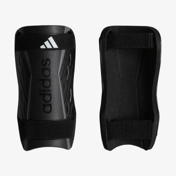 adidas Футболни кори Tiro Training Shin Guards 