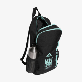 adidas Раница ARKD3 Backpack 