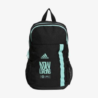 adidas Раница ARKD3 Backpack 