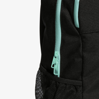 adidas ARKD3 Backpack 