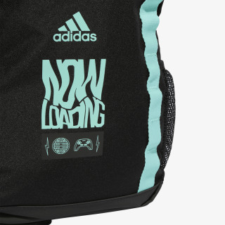 adidas ARKD3 Backpack 