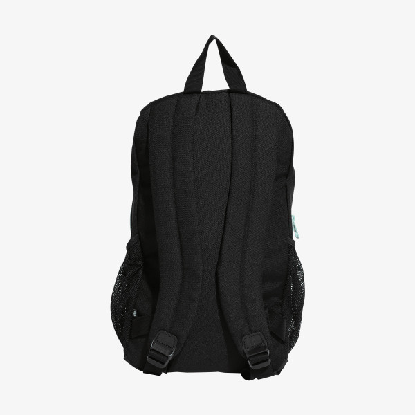 adidas ARKD3 Backpack 