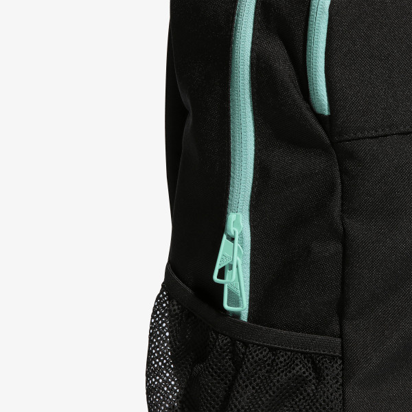 adidas ARKD3 Backpack 