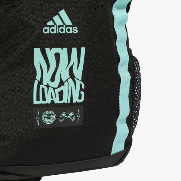 adidas Раница ARKD3 Backpack 