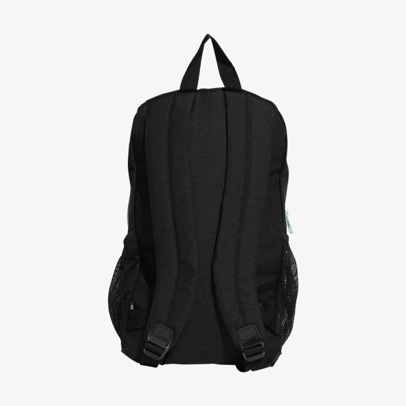 adidas ARKD3 Backpack 