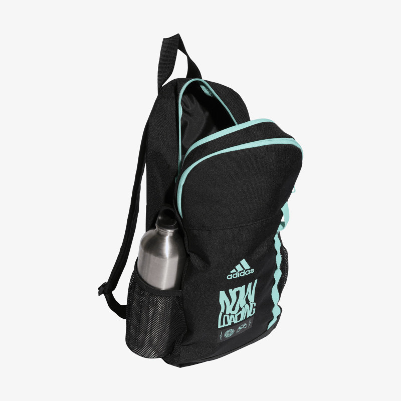 adidas ARKD3 Backpack 