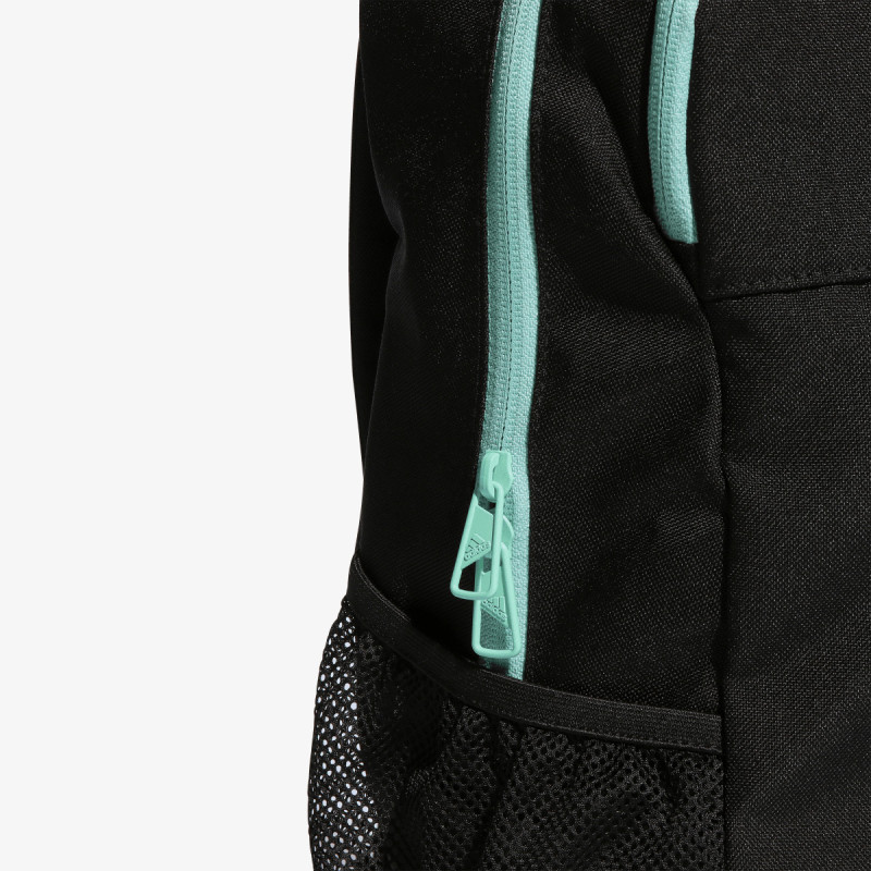 adidas ARKD3 Backpack 