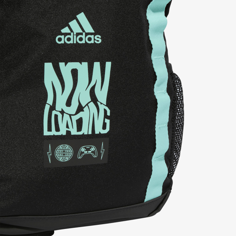 adidas ARKD3 Backpack 