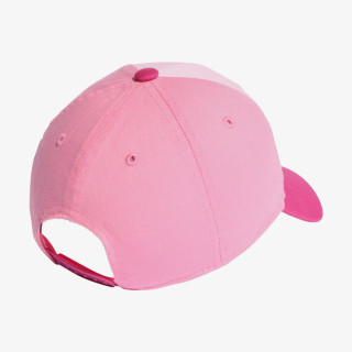 adidas Cap 