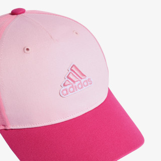 adidas Шапка с козирка Cap 