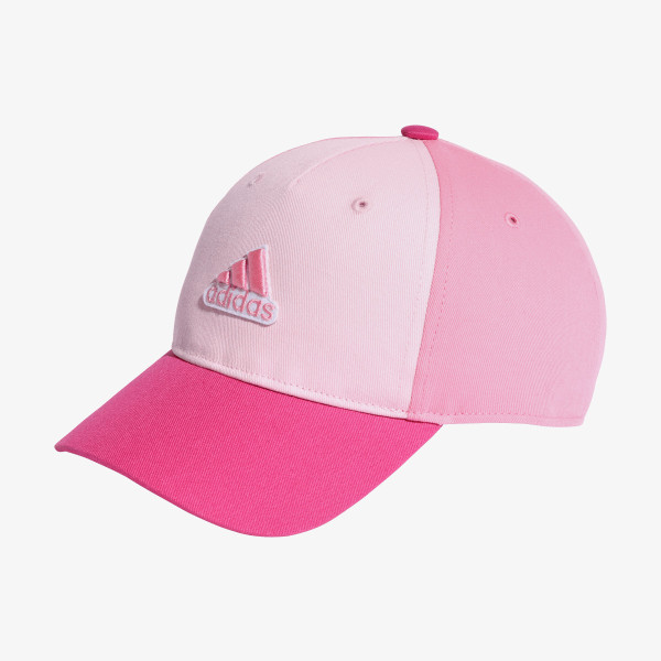 adidas Шапка с козирка Cap 