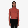 adidas FIREBIRD 