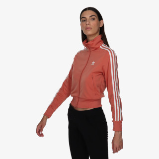 adidas FIREBIRD 