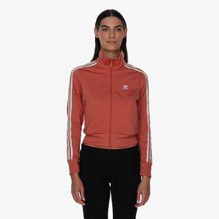 adidas FIREBIRD 