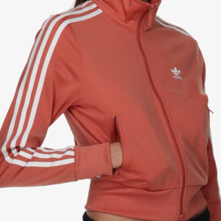 adidas FIREBIRD 