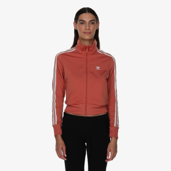 adidas FIREBIRD 