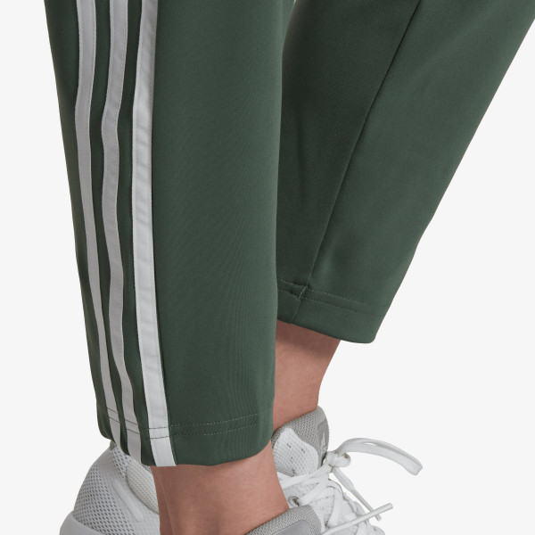 adidas Долнище AEROREADY 